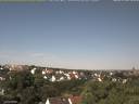 Vorschaubild von 26.06.2026 10:56