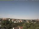Vorschaubild von 26.06.2026 10:58