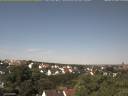 Vorschaubild von 26.06.2026 11:03