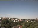 Vorschaubild von 26.06.2026 11:07