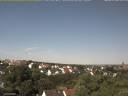 Vorschaubild von 26.06.2026 11:12