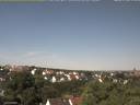 Vorschaubild von 26.06.2026 11:14