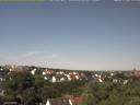 Vorschaubild von 26.06.2026 11:15