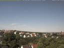 Vorschaubild von 26.06.2026 11:19