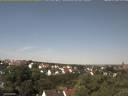Vorschaubild von 26.06.2026 11:21