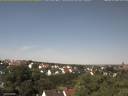 Vorschaubild von 26.06.2026 11:22