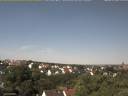 Vorschaubild von 26.06.2026 11:24