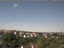 Vorschaubild von 26.06.2026 11:26