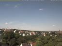 Vorschaubild von 26.06.2026 11:29