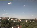 Vorschaubild von 26.06.2026 11:31