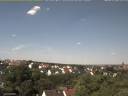 Vorschaubild von 26.06.2026 11:32