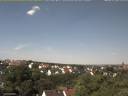 Vorschaubild von 26.06.2026 11:33