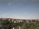Vorschaubild von 26.06.2026 11:34