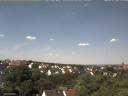 Vorschaubild von 26.06.2026 11:39