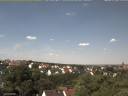 Vorschaubild von 26.06.2026 11:39