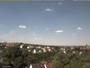 Vorschaubild von 26.06.2026 11:40