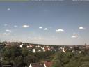 Vorschaubild von 26.06.2026 11:44