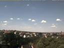 Vorschaubild von 26.06.2026 11:45