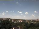 Vorschaubild von 26.06.2026 11:46