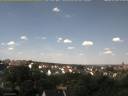 Vorschaubild von 26.06.2026 11:46