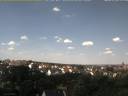 Vorschaubild von 26.06.2026 11:47