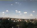 Vorschaubild von 26.06.2026 11:48