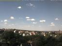 Vorschaubild von 26.06.2026 11:48