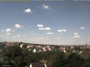 Vorschaubild von 26.06.2026 11:49
