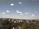 Vorschaubild von 26.06.2026 11:49