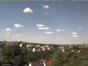 Vorschaubild von 26.06.2026 11:50