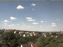 Vorschaubild von 26.06.2026 11:50