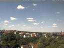 Vorschaubild von 26.06.2026 11:51