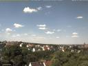 Vorschaubild von 26.06.2026 11:51