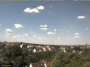 Vorschaubild von 26.06.2026 11:52