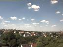 Vorschaubild von 26.06.2026 11:57