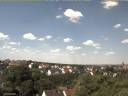 Vorschaubild von 26.06.2026 11:58