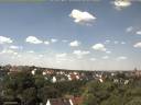 Vorschaubild von 26.06.2026 11:59