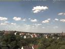 Vorschaubild von 26.06.2026 12:01