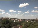 Vorschaubild von 26.06.2026 12:04