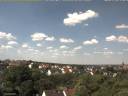 Vorschaubild von 26.06.2026 12:04