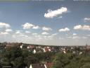 Vorschaubild von 26.06.2026 12:05