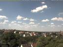 Vorschaubild von 26.06.2026 12:06