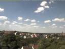 Vorschaubild von 26.06.2026 12:08