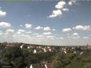 Vorschaubild von 26.06.2026 12:08