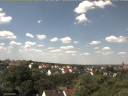 Vorschaubild von 26.06.2026 12:10