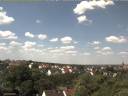 Vorschaubild von 26.06.2026 12:11