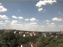 Vorschaubild von 26.06.2026 12:11