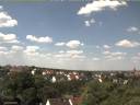 Vorschaubild von 26.06.2026 12:12