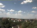Vorschaubild von 26.06.2026 12:14