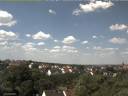 Vorschaubild von 26.06.2026 12:15